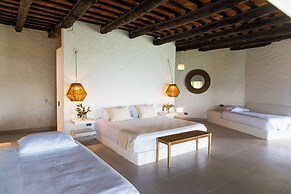 Casa Kaimari by SoHo