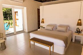 Casa Kaimari by SoHo