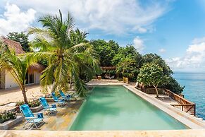 Casa Kaimari by SoHo