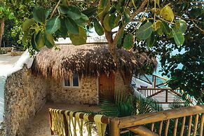 Casa Kaimari by SoHo