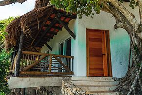 Casa Kaimari by SoHo