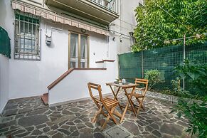 Sage Rosemary Home - With Garden