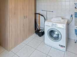 Flood Comfortable Holiday Residence