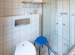Flood Comfortable Holiday Residence