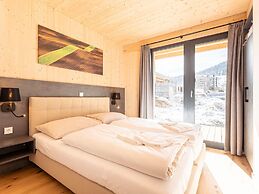 Cosy Apartment With Sauna