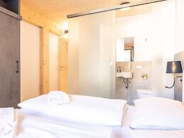 Cosy Apartment With Sauna