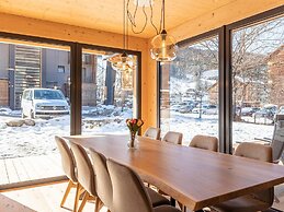 Cosy Apartment With Sauna