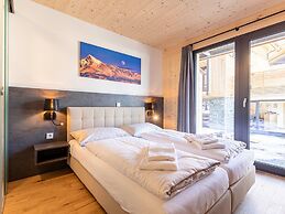 Cosy Apartment With Sauna