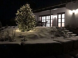 Grunsberg Comfortable Holiday Residence