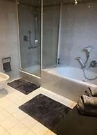 Grunsberg Comfortable Holiday Residence