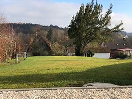Grunsberg Comfortable Holiday Residence