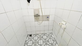 The Kanzi Hotel & Village