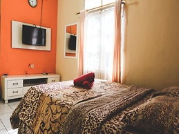 The Kanzi Hotel & Village