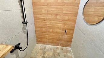 The Kanzi Hotel & Village