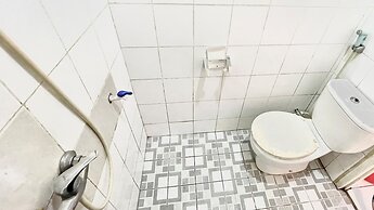 The Kanzi Hotel & Village