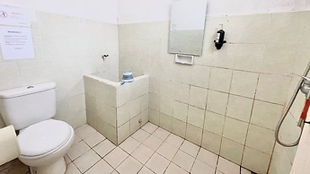 The Kanzi Hotel & Village