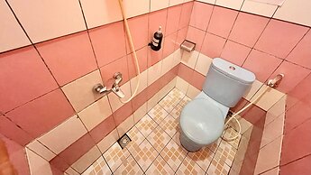 The Kanzi Hotel & Village