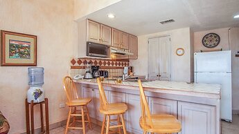 Princesa De Penasco IV