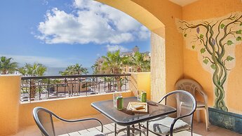 Princesa De Penasco IV