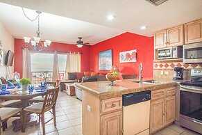 Princesa De Penasco IV