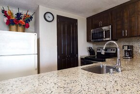 Princesa De Penasco IV