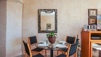 Princesa De Penasco IV