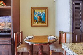 Princesa De Penasco IV