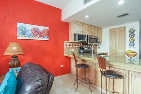 Princesa De Penasco IV