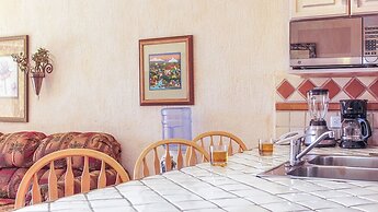 Princesa De Penasco IV