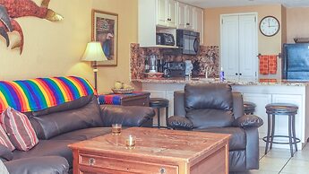 Princesa De Penasco IV