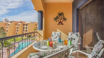 Princesa De Penasco IV