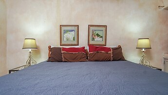 Princesa De Penasco IV