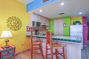 Princesa De Penasco IV