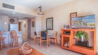 Princesa De Penasco IV