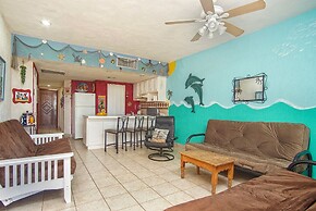 Princesa De Penasco IV