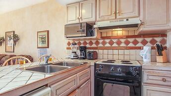 Princesa De Penasco IV