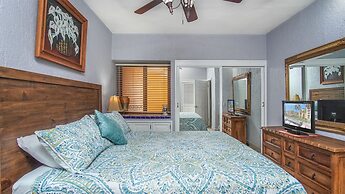 Princesa De Penasco IV