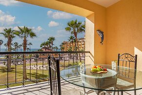 Princesa De Penasco IV