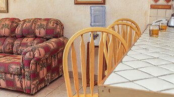 Princesa De Penasco IV