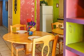 Princesa De Penasco IV