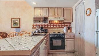 Princesa De Penasco IV