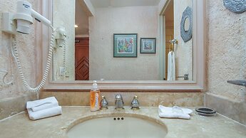 Princesa De Penasco IV