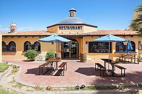 Princesa De Penasco IV