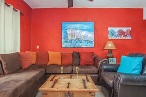 Princesa De Penasco IV