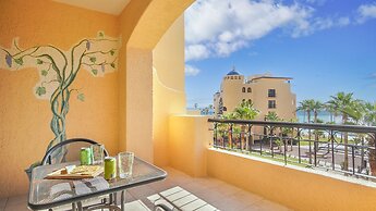 Princesa De Penasco IV