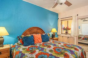 Princesa De Penasco IV