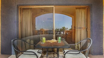 Princesa De Penasco IV