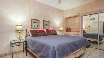 Princesa De Penasco IV