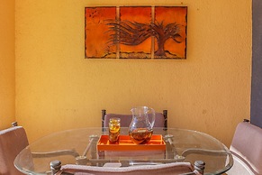 Princesa De Penasco IV