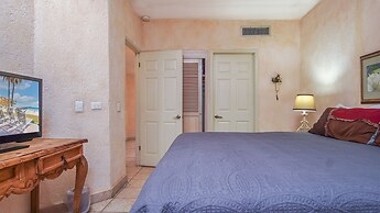 Princesa De Penasco IV